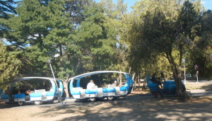 Развлечения в Варне Развлечения в Варне св константин и елена