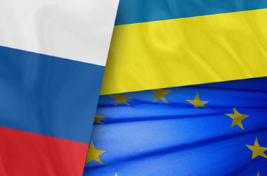 Санкции против России ударят по рынку недвижимости санкции против России