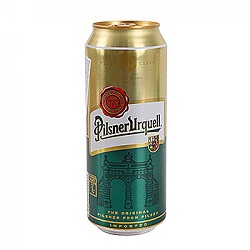 Pilsner