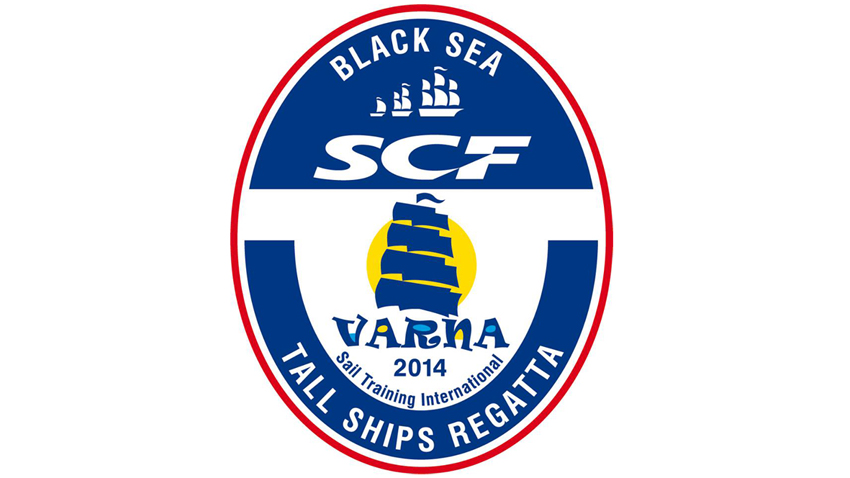 Международная Парусная Регата в Варне, Болгария - SCF Black Sea Tall Ships Regatta 2014 Международная Парусная Регата в Варне в 2014 году Болгария - SCF Black Sea Tall Ships Regatta 2014
