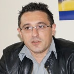 Павлин Васьков