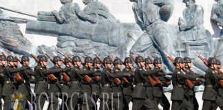 Президент Болгарии, Росен Плевнелиев, в Стамбул не поедет