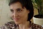 Ивалина Янкова