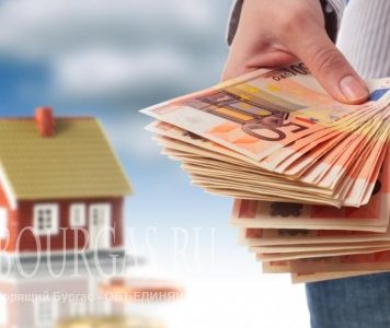 Болгария новости - Недвижимость дорожает? на болгарскую недвижимость, болгарский рынок недвижимости