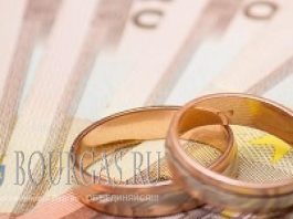 Иммигранты готовы платить за фиктивный брак в Болгарии