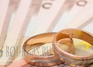 Иммигранты готовы платить за фиктивный брак в Болгарии