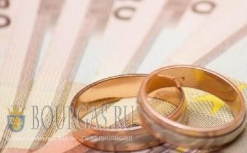 Иммигранты готовы платить за фиктивный брак в Болгарии