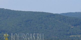 Горнолыжный курорт Солнечный берег, а почему бы и нет