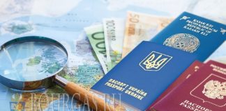 Хотите получить ВНЖ в Болгарии собирайте 50 000 евро
