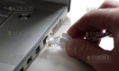 Количество пользователей интернет в Болгарии постоянно растет, интернет в Болгарии