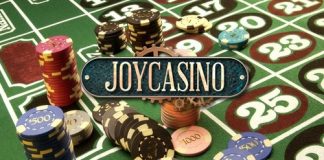 https://www.joycasino-besplatno.com/