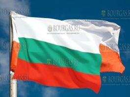 Болгария польша