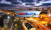 Игровой клуб GMS Deluxe