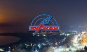 клуб Вулкан Платинум