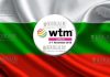 выставка WTM в Лондоне