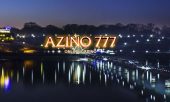 игры казино Азино777