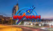 Приложение казино Вулкан