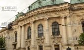 Софийский университет Святого Климента Охридского