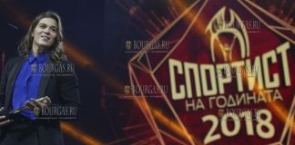 Спортивный Икар 2018 - Тайбе Мустафа Юсеин