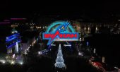 в автоматы на деньги