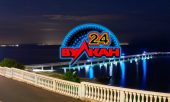 в казино Вулкан 24