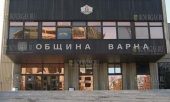 муниципалитет Варны, община Варны