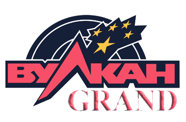 grandvulkan.co