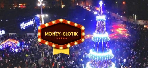 Рейтинг онлайн казино