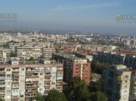 Русе Болгария