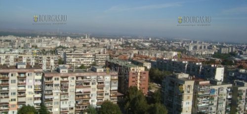 Русе Болгария