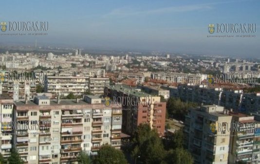 Русе Болгария