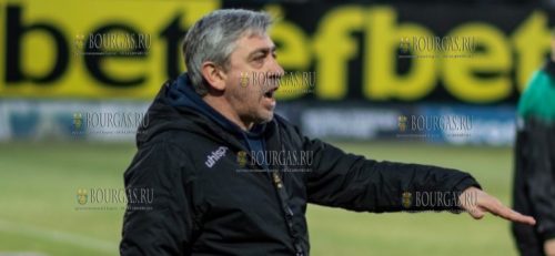 Александр Севидов ФК Верея