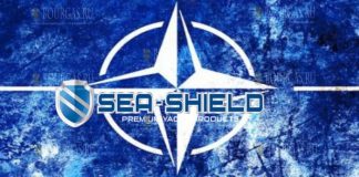 Sea Shield 2019