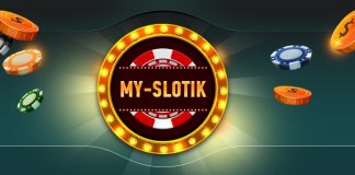 игровые автоматы бесплатно