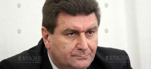 Валентин Златев