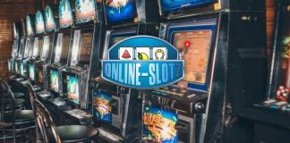 играть на реальные деньги в игровые автоматы