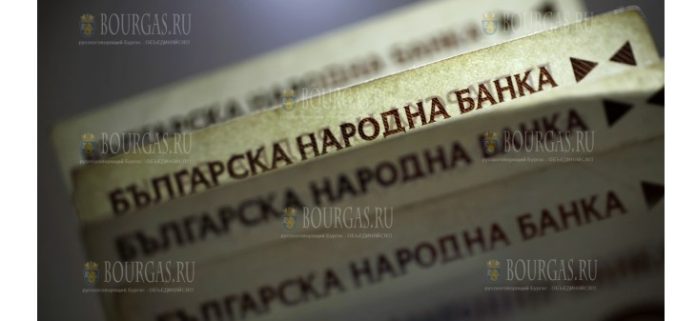 Болгария выпустит 20-летние облигации на 200 000 000 левов