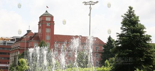 муниципалитет Плевена