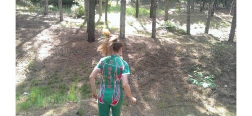 В Варне пройдут соревнования по спортивному ориентированию
