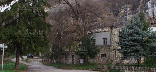 Зоопарк в Плевене