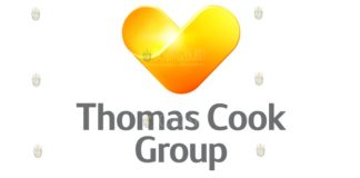 Thomas Cook