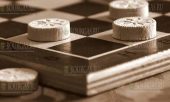 В Свети Влас чемпионат мира по шашкам