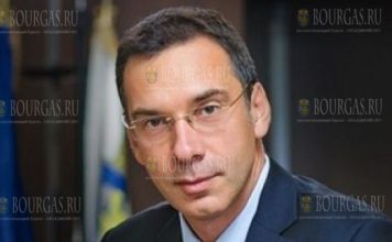 Димитар Николов