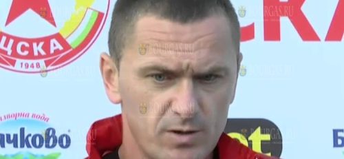 Йордан Юруков
