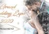 Свадебная выставка Grand Wedding Expo пройдет в Бургасе