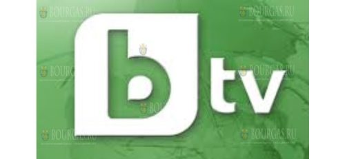 У bTV новый владелец