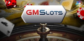 Gaminatorslots казино