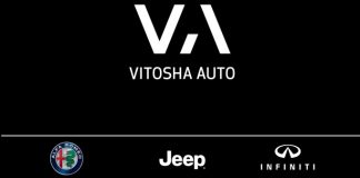 Официальный партнер INFINITI в Болгарии будет представлять интересы Alfa Romeo и Jeep