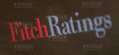 Fitch Ratings