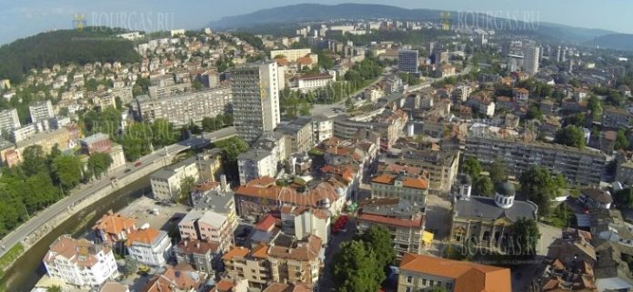 Габрово Болгария